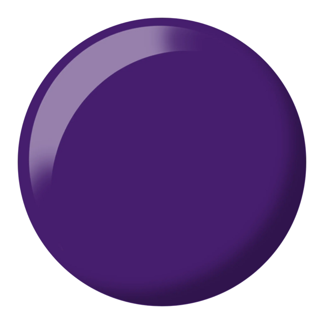 DND Gel - Monster Purple #657