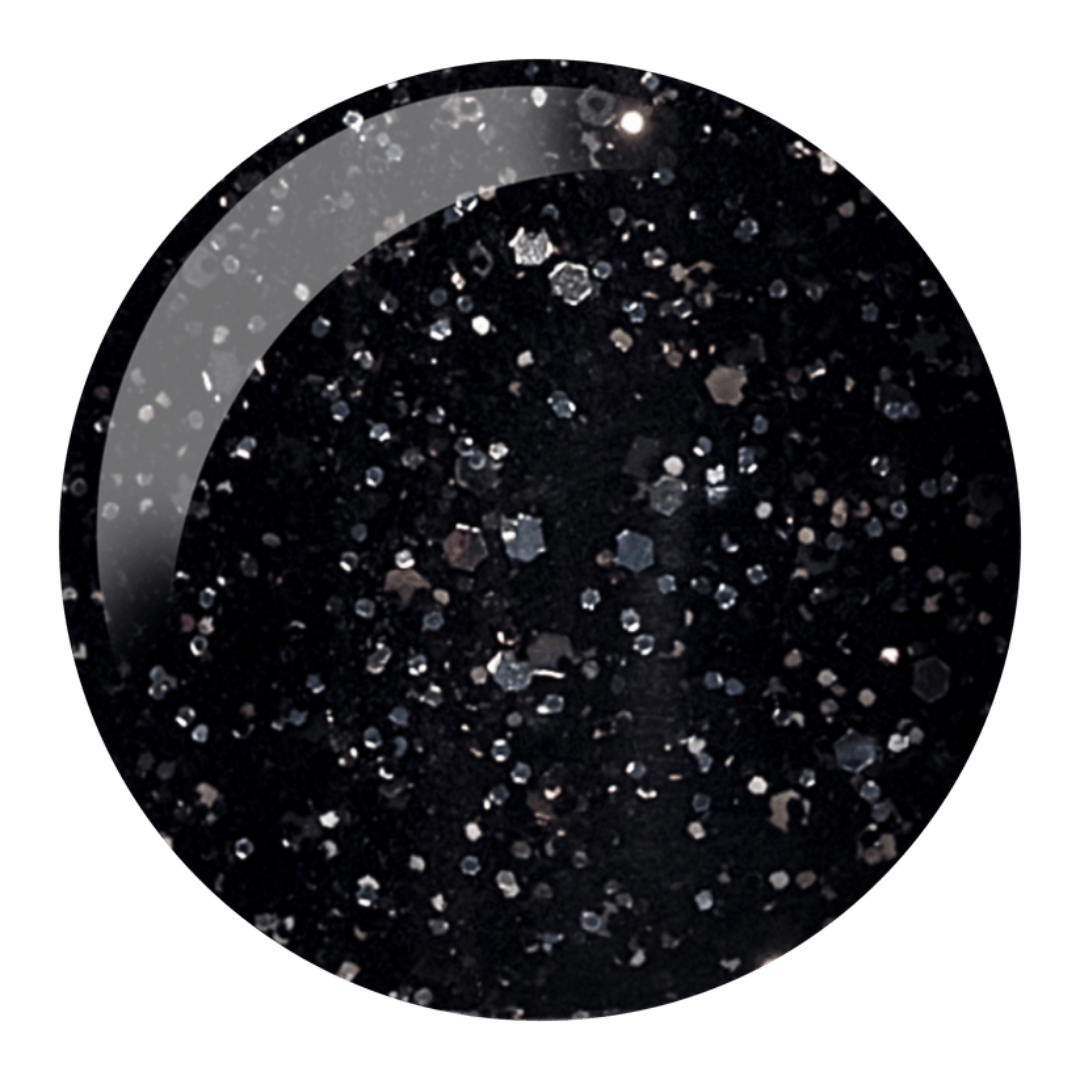 DND Gel - Night Sky #527