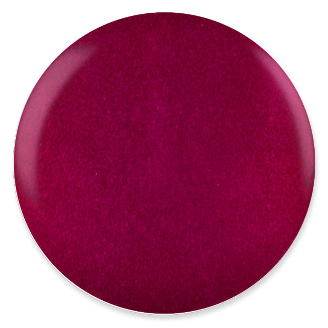 DND Gel - Nova Magenta #704