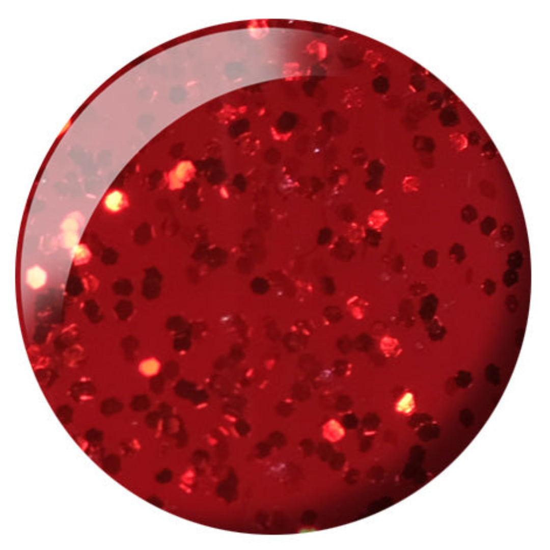 DND Gel - Nutcracker #772
