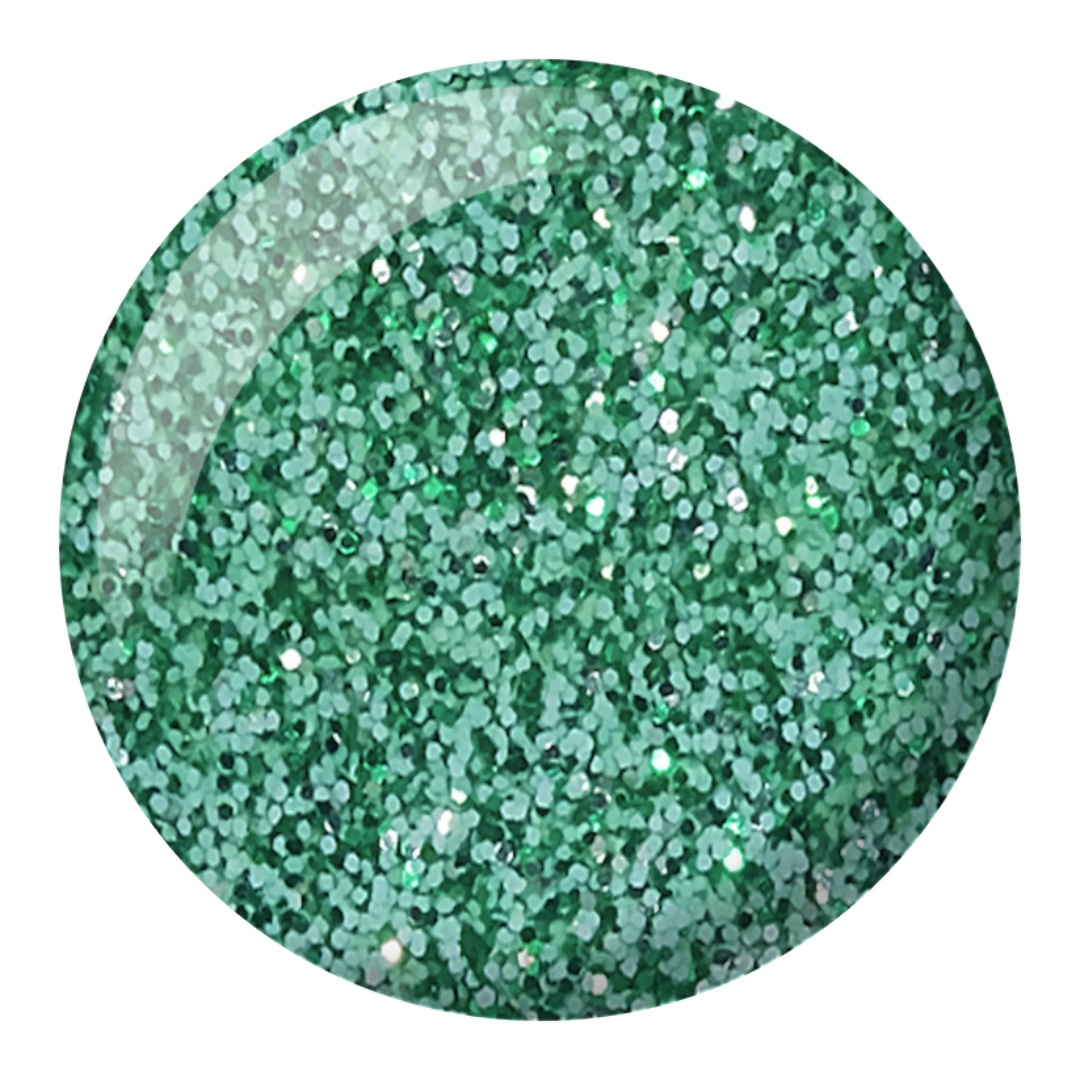 DND Gel - Ode To Green #513