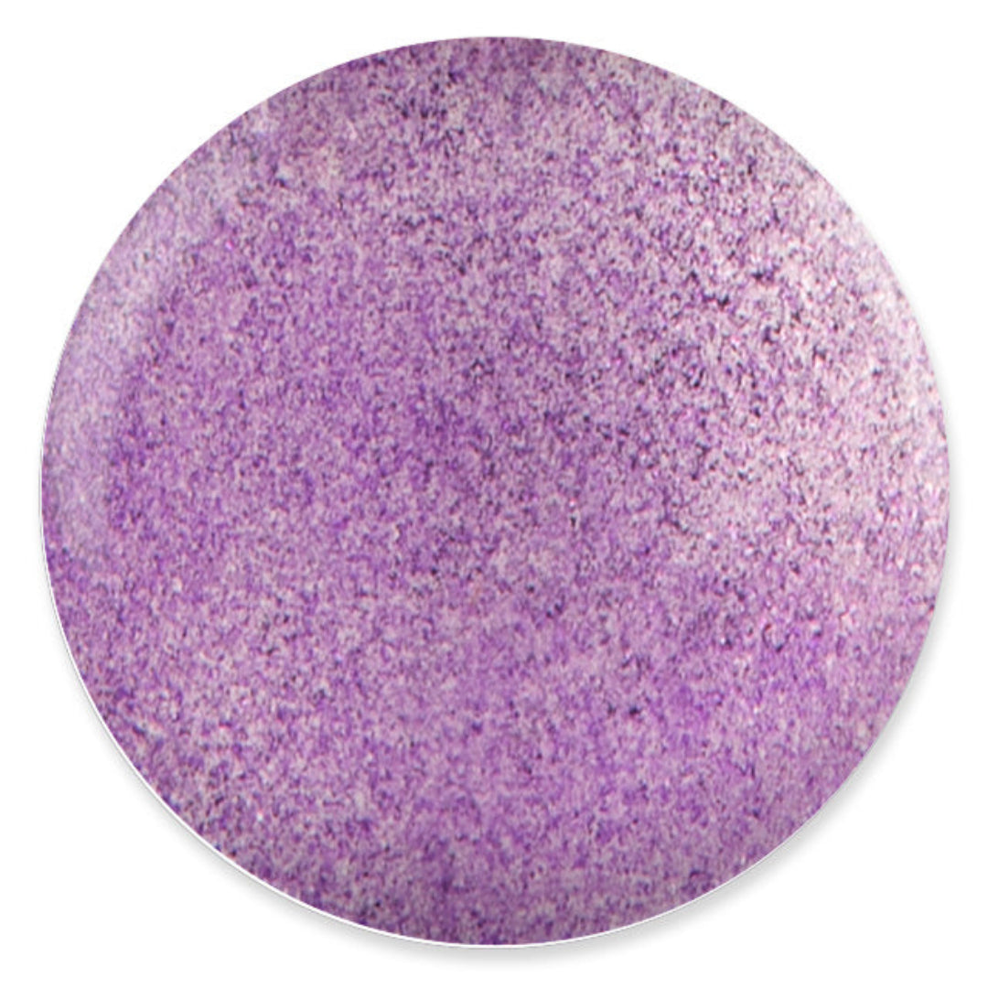 DND Gel - Orchid Lust #706