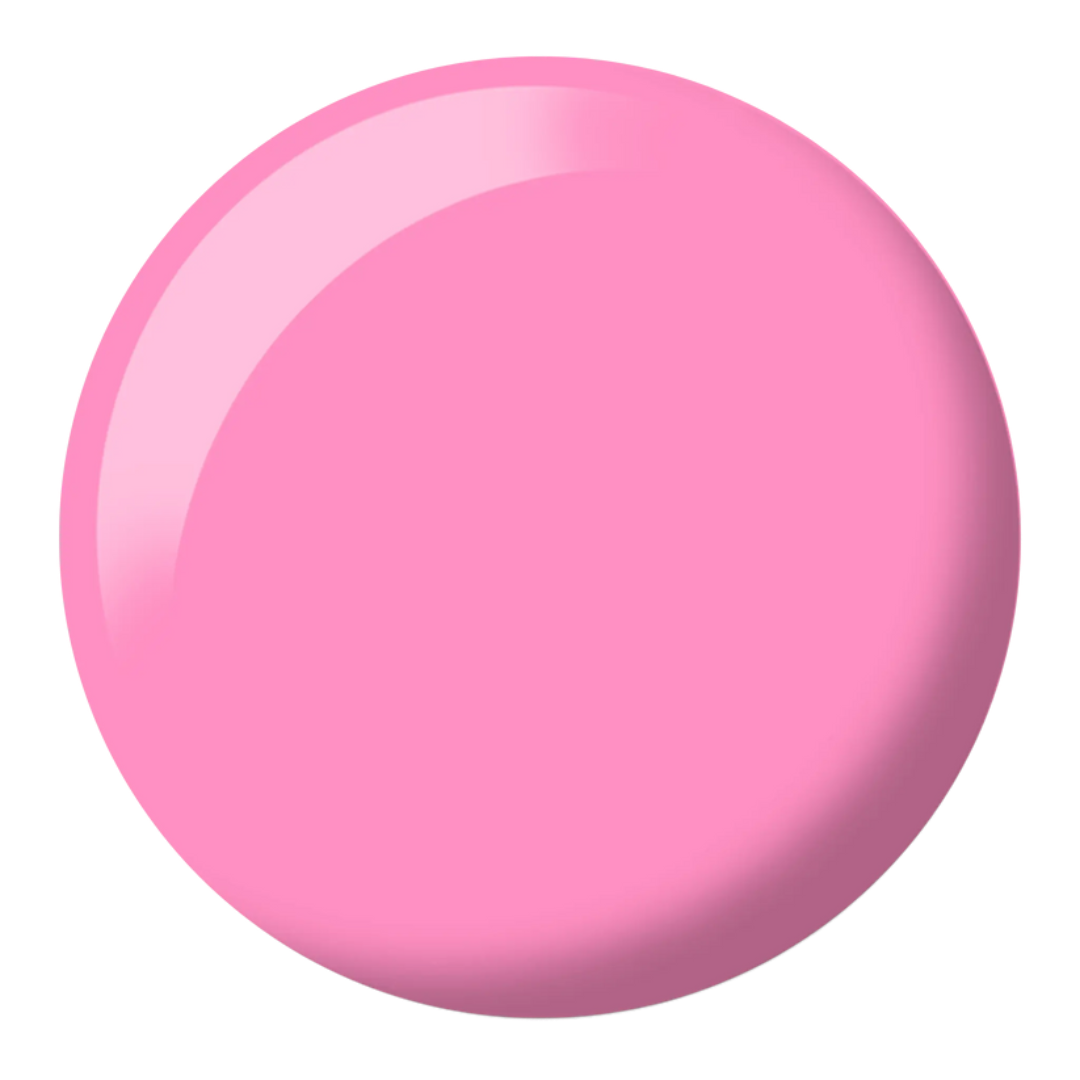 DND Gel - Panther Pink #537