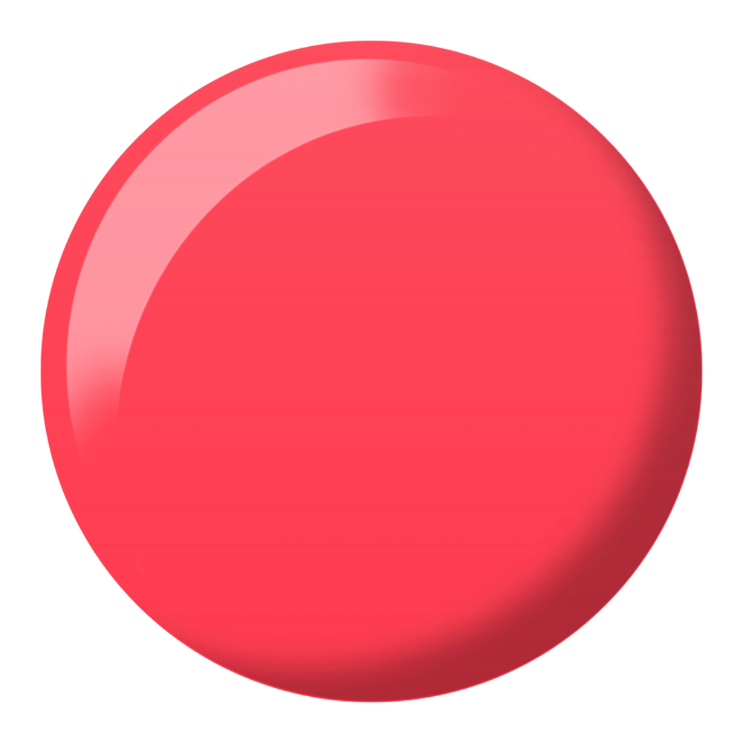 DND Gel - Peach #716