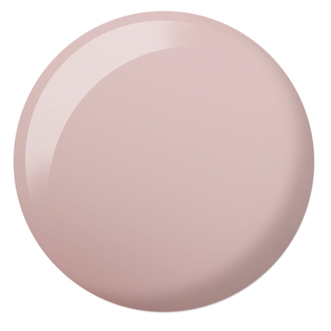 DND Gel - Peach It To Me #988