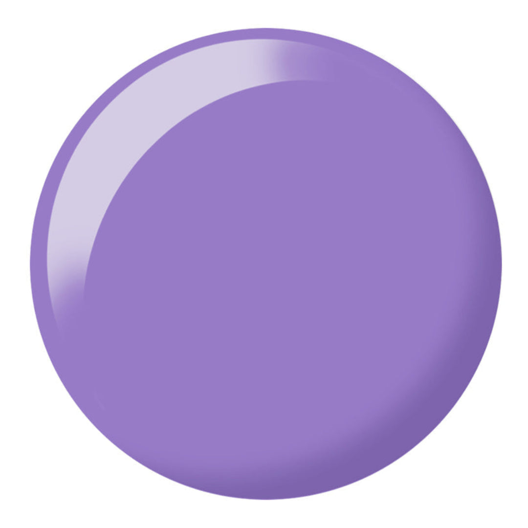 DND Gel - Pebble Cloud #797