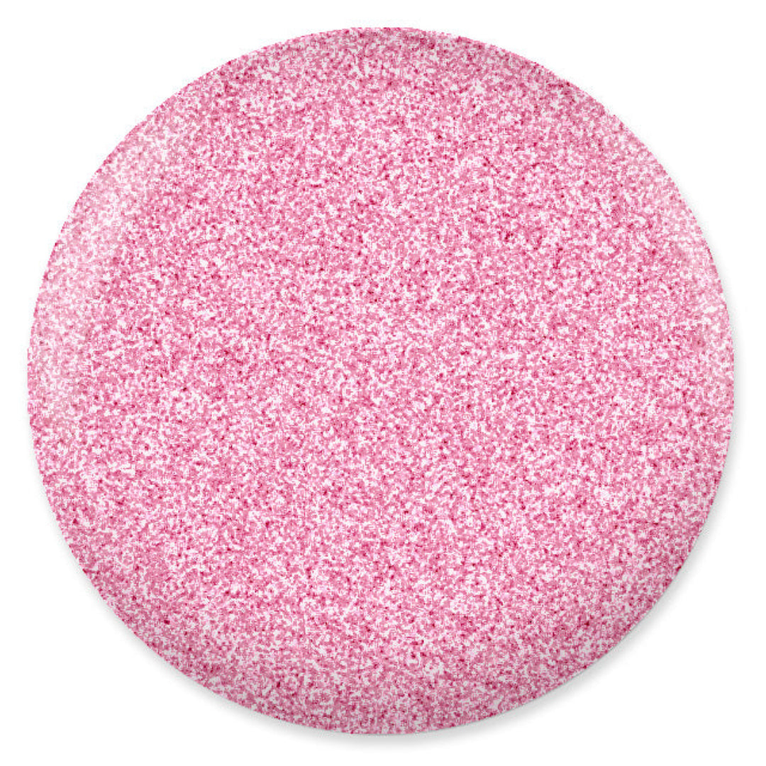 DND Gel - Pink Angel #483