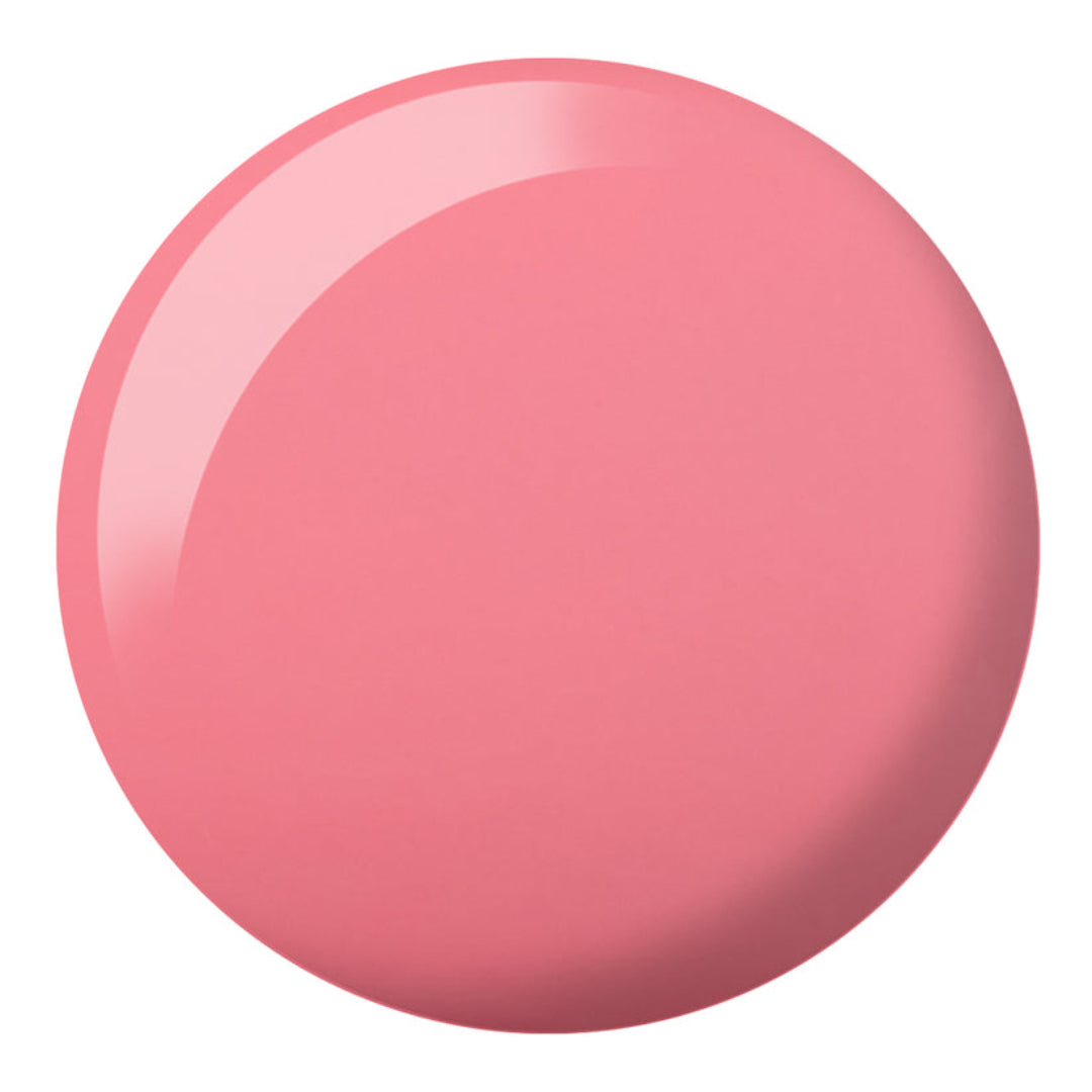 DND Gel - Pink Matter #806