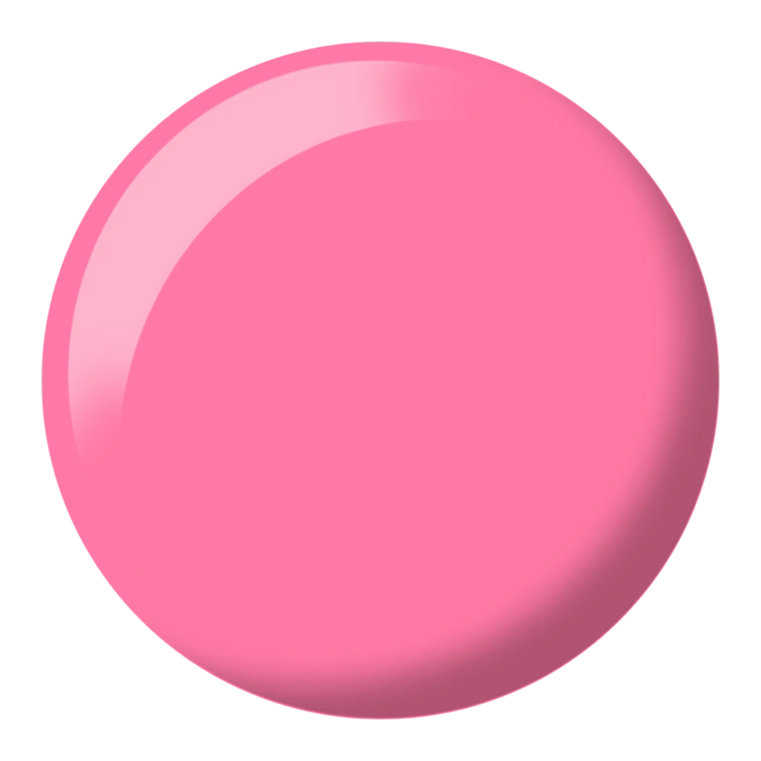 DND Gel - Pink Watermelon #645