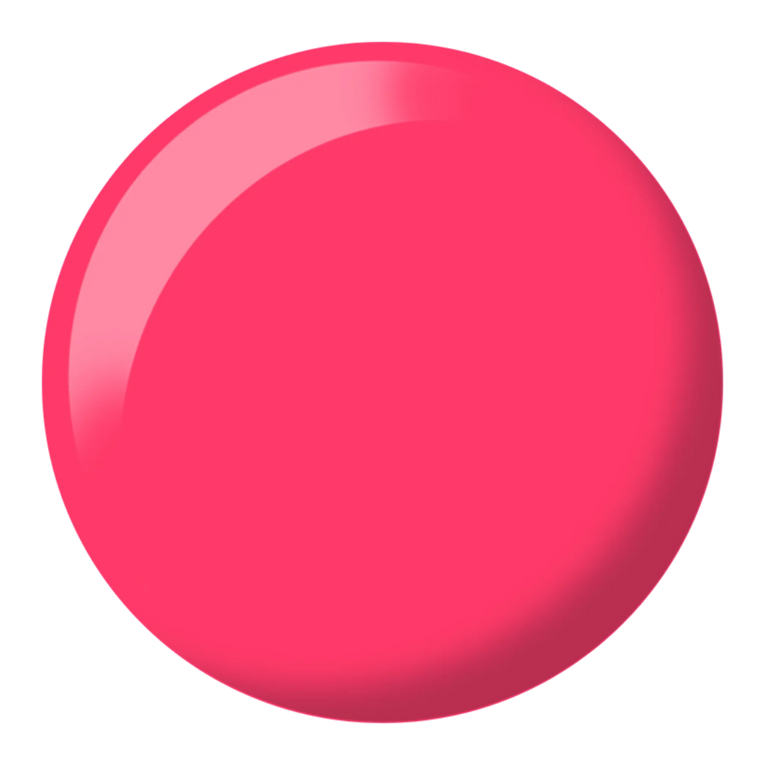 DND Gel - Pinky Kinky #417