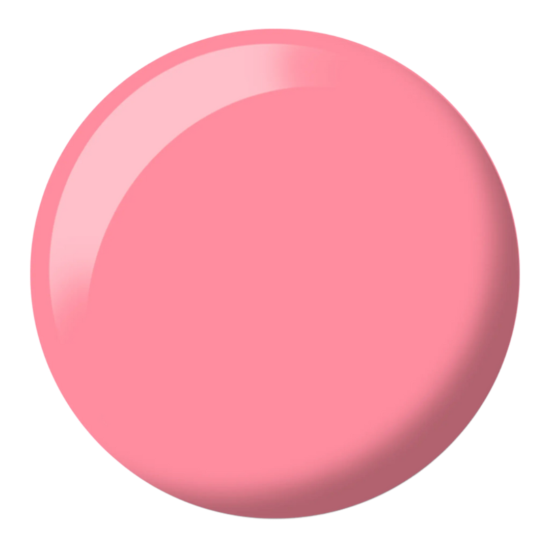 DND Gel - Princess Pink #589