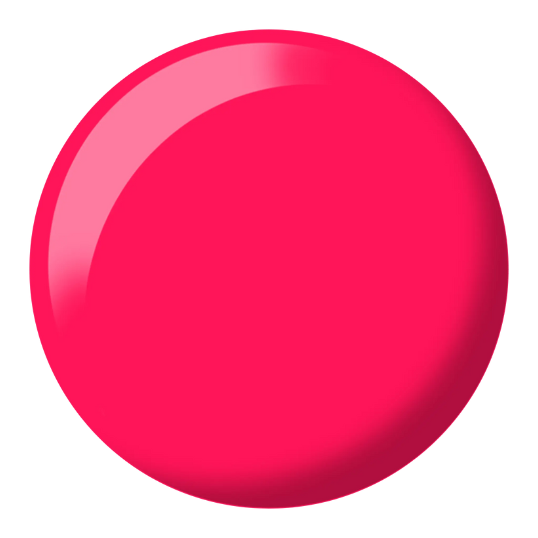 DND Gel - Punch Marshmellow #651