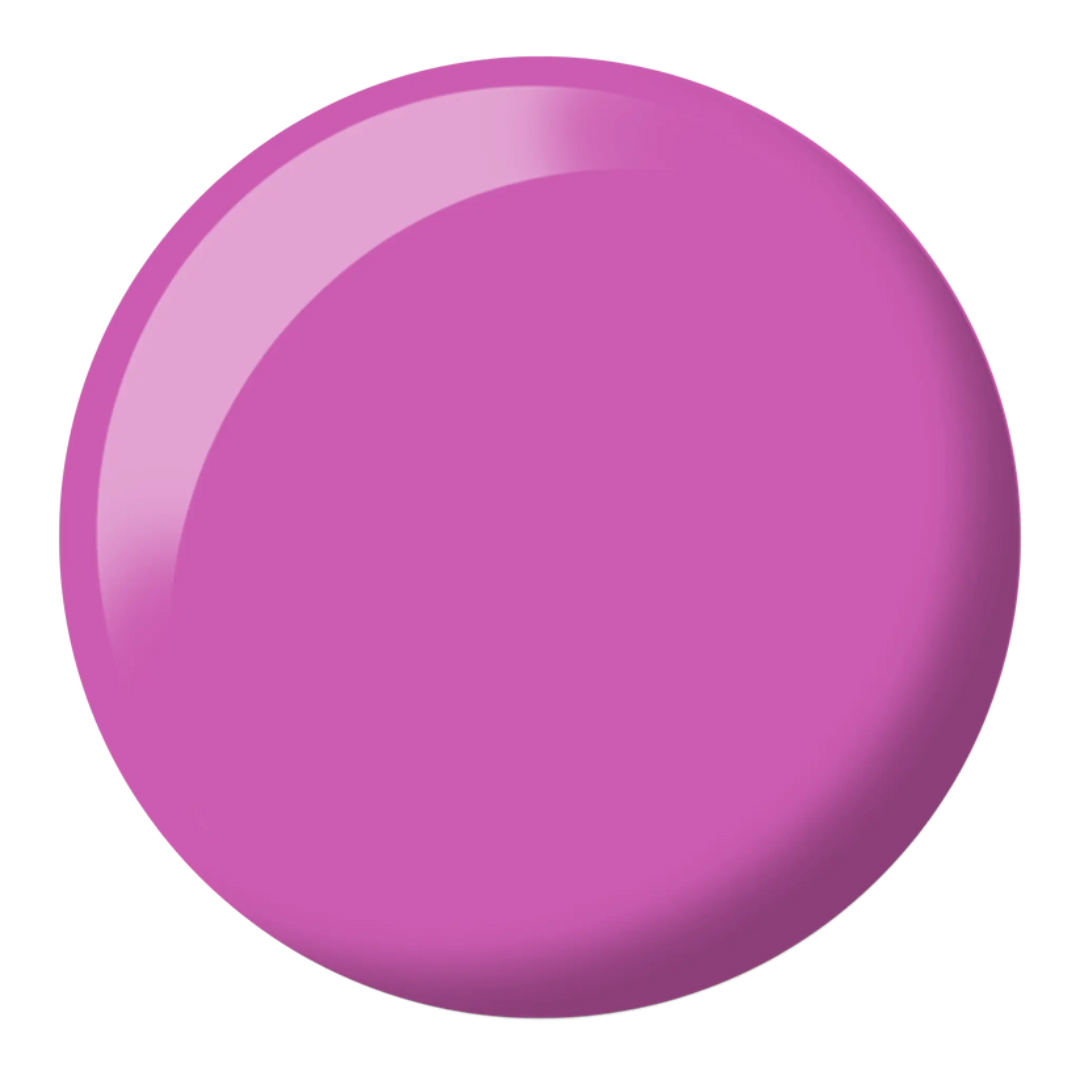 DND Gel - Purple Passion #543