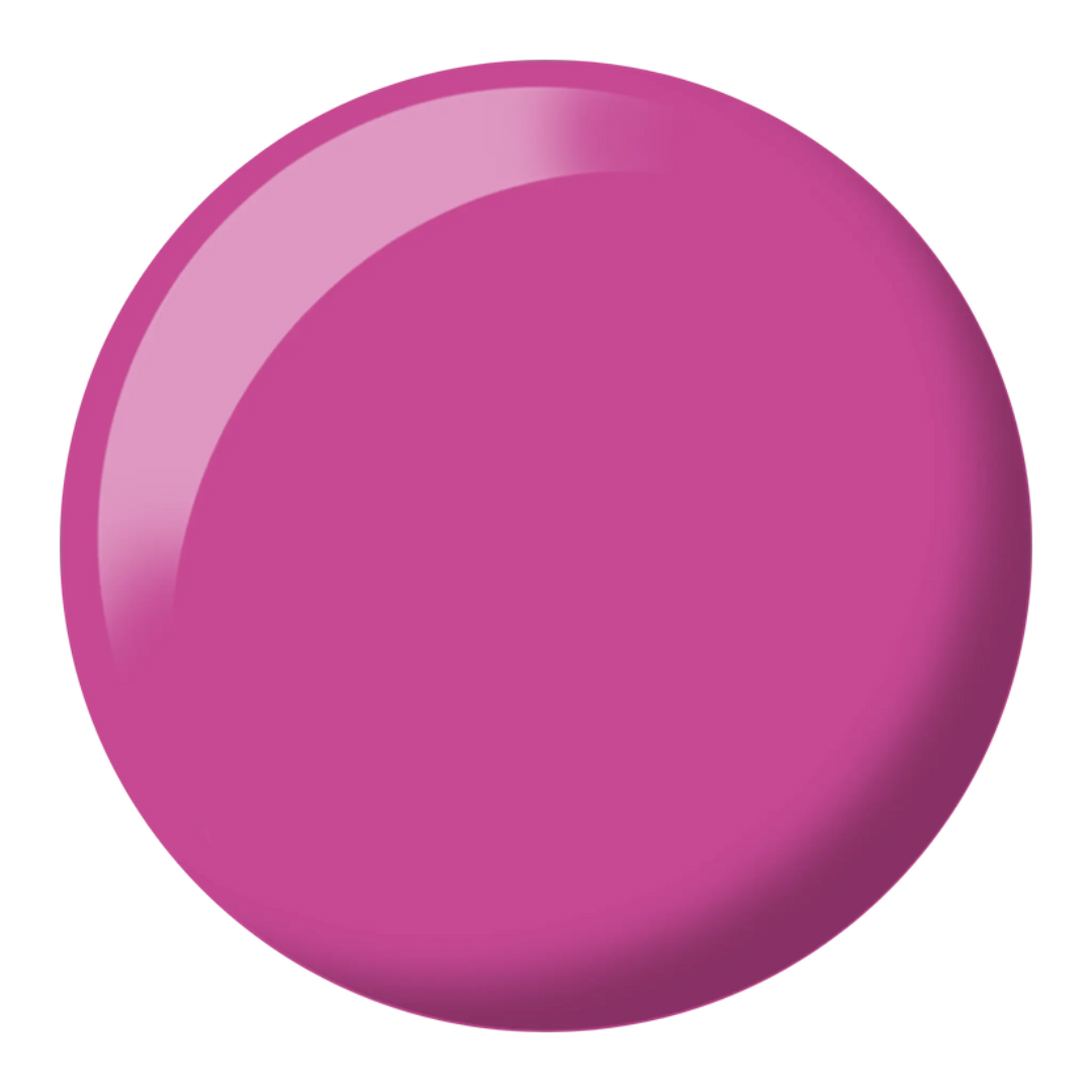 DND Gel - Purple Pride #416