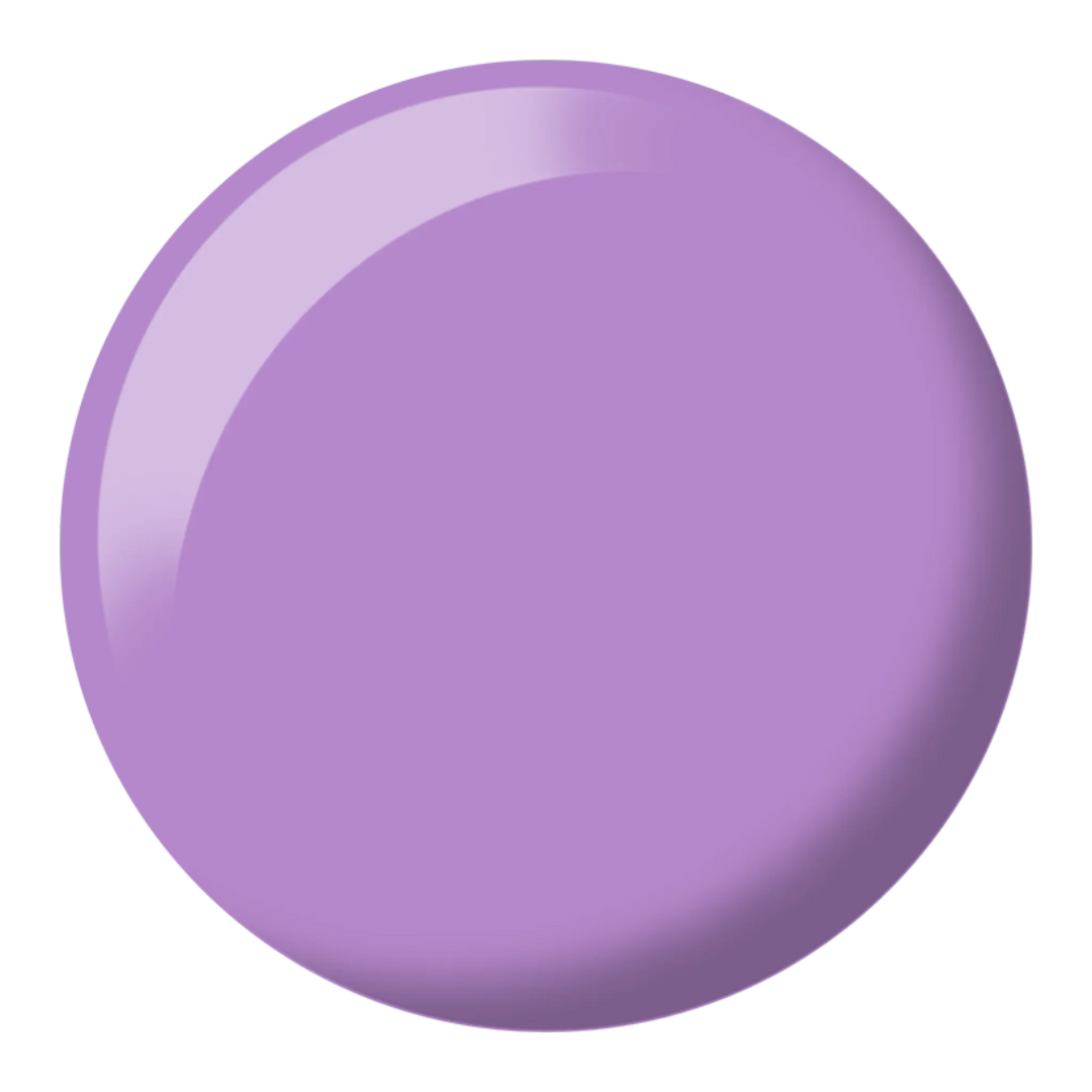 DND Gel - Purple Spring #439