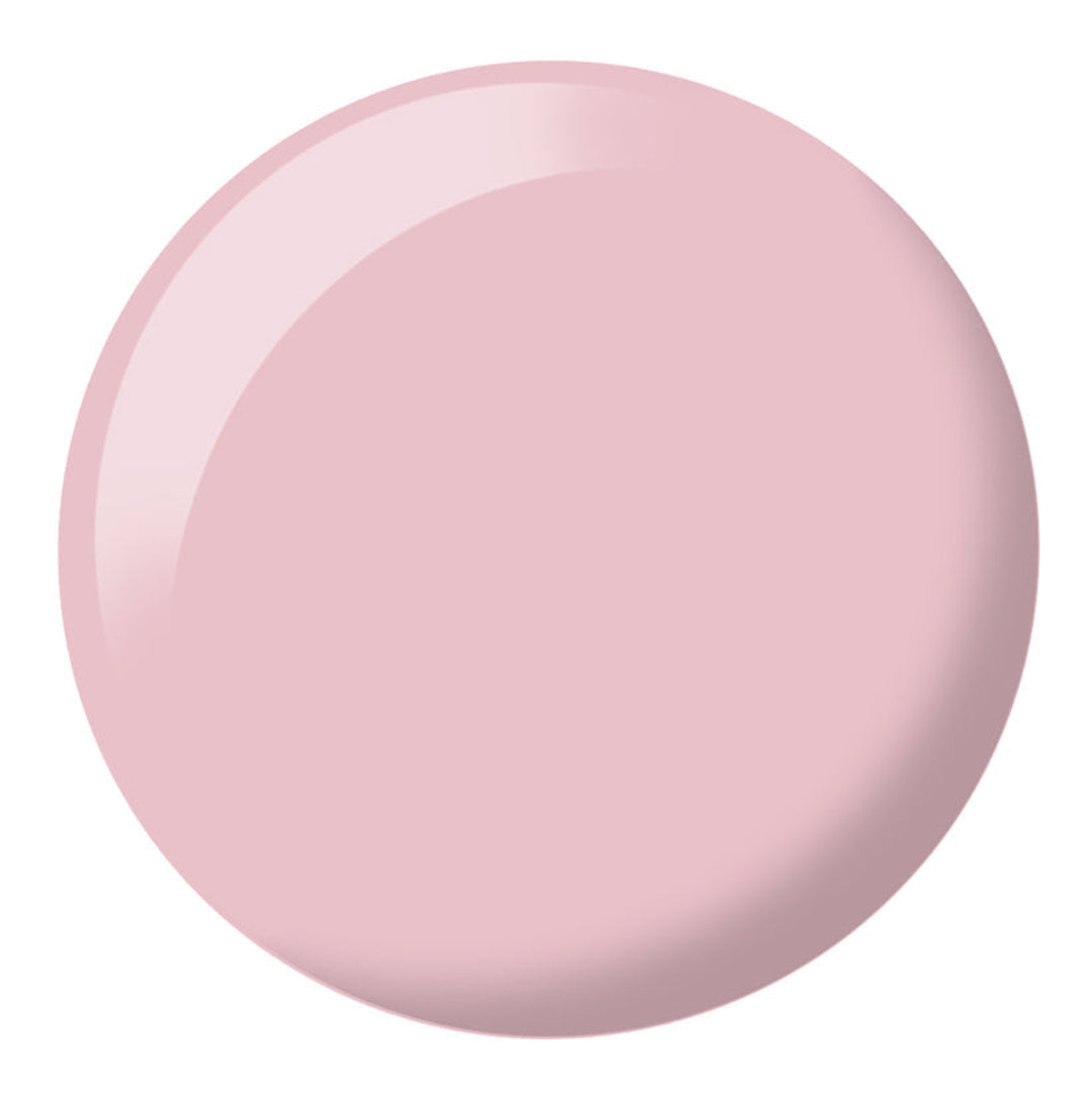 DND Gel - Rock "N" Rose #451