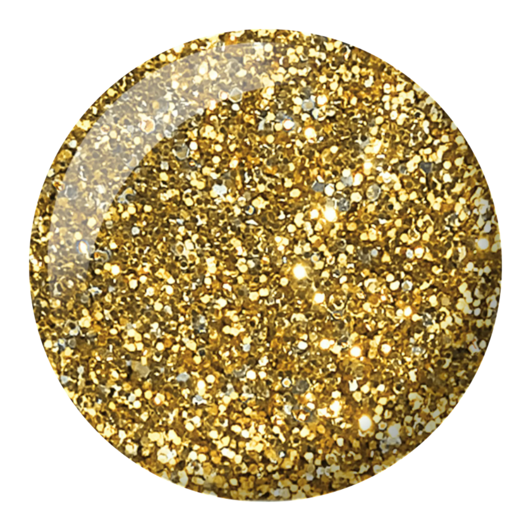 DND Gel - Royal Jewelry #465