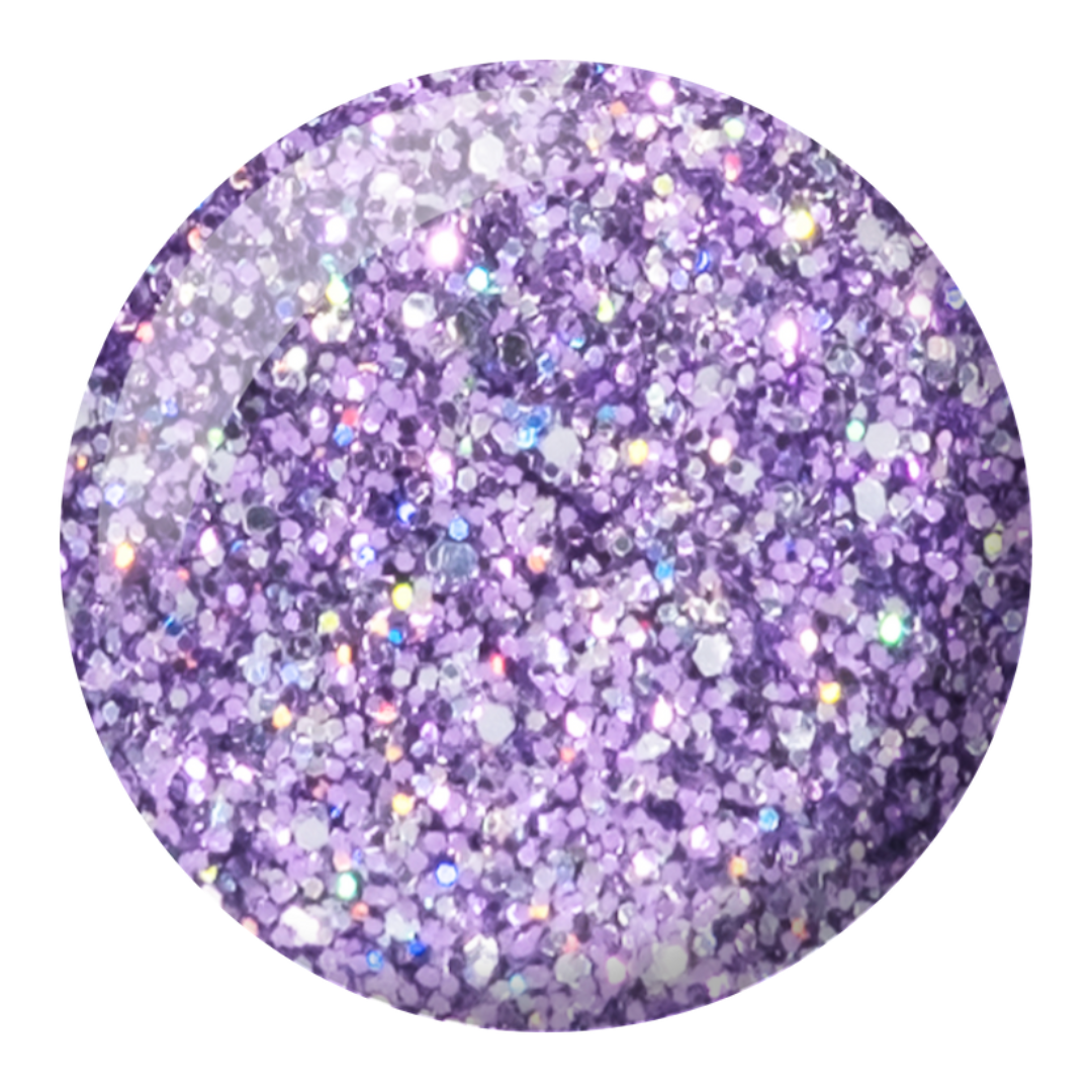 DND Gel - Shooting Star #411