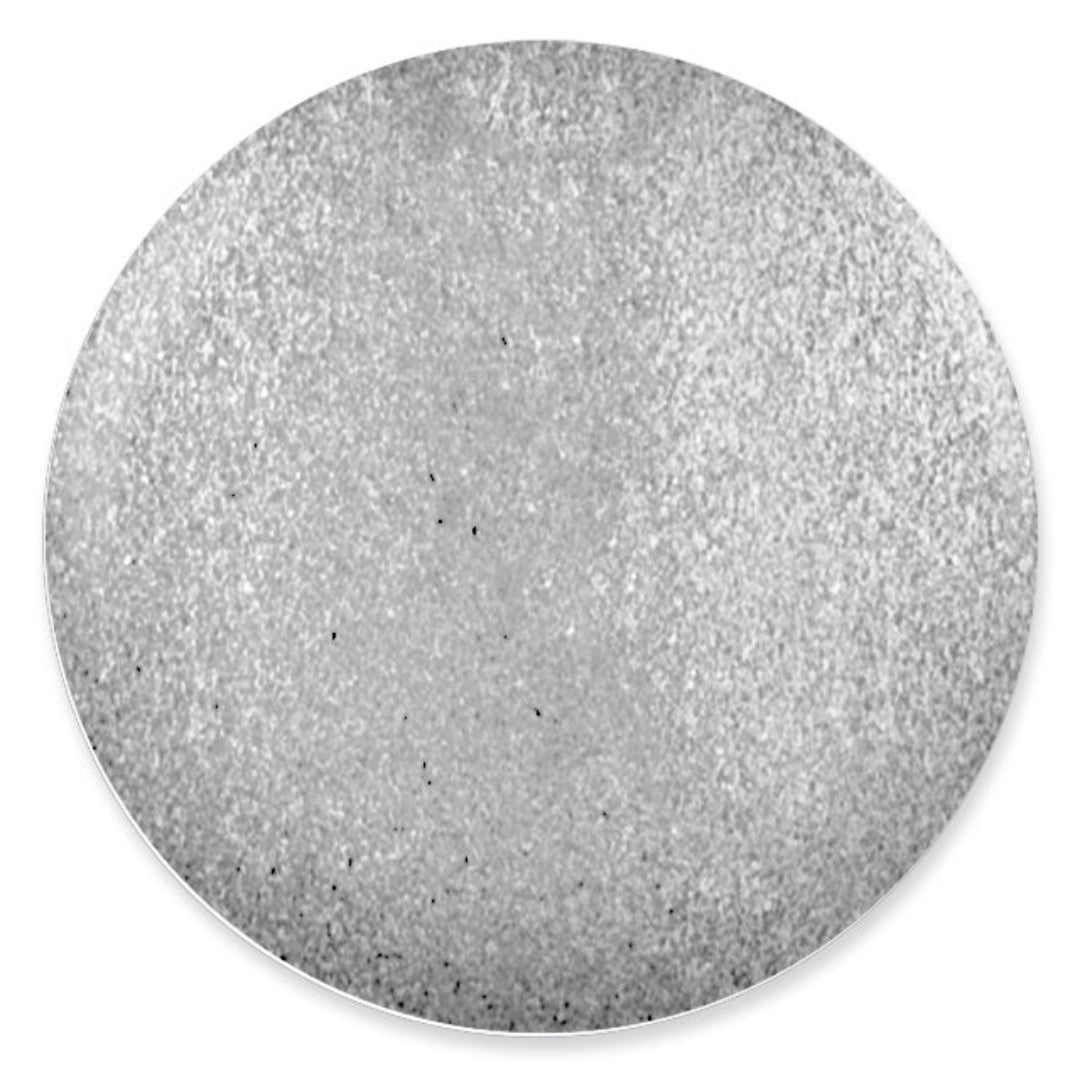 DND Gel - Silver Dreamer #705