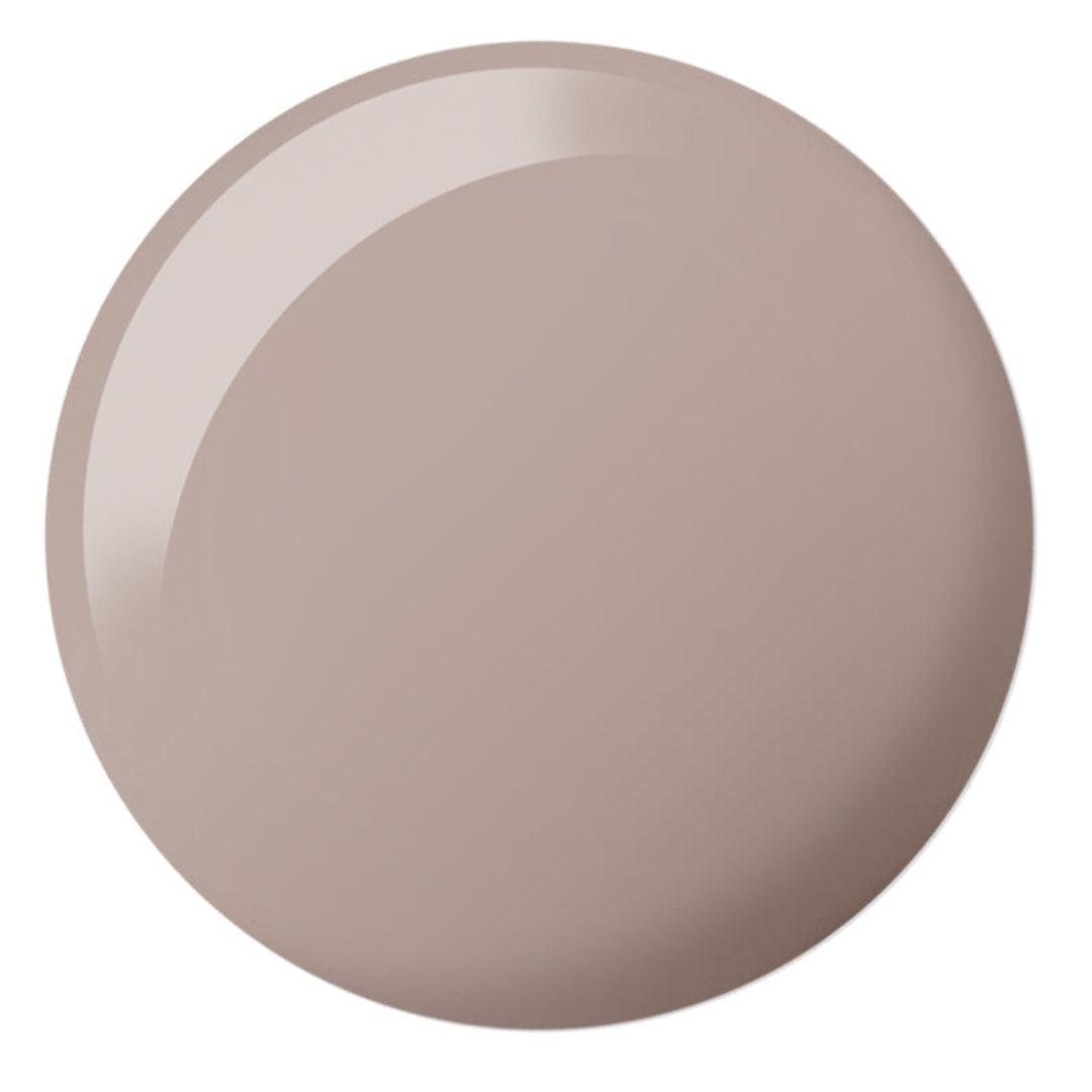 DND Gel - Slinky Taupe #983