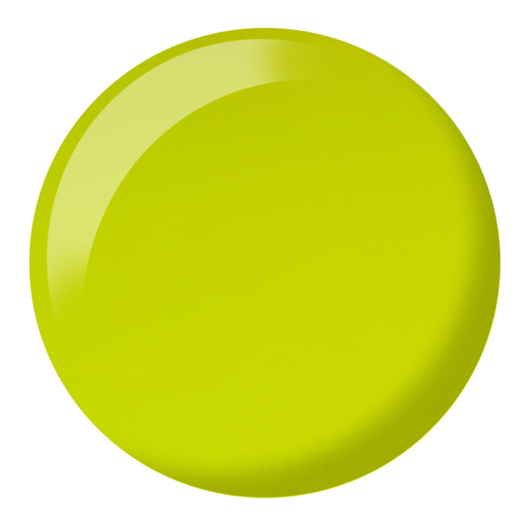 DND Gel - Smiley #784