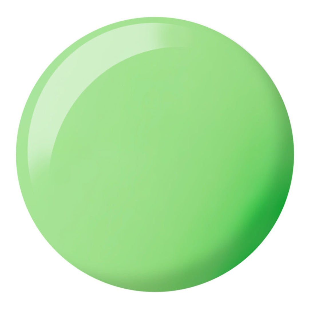 DND Gel - Sour Apple #786