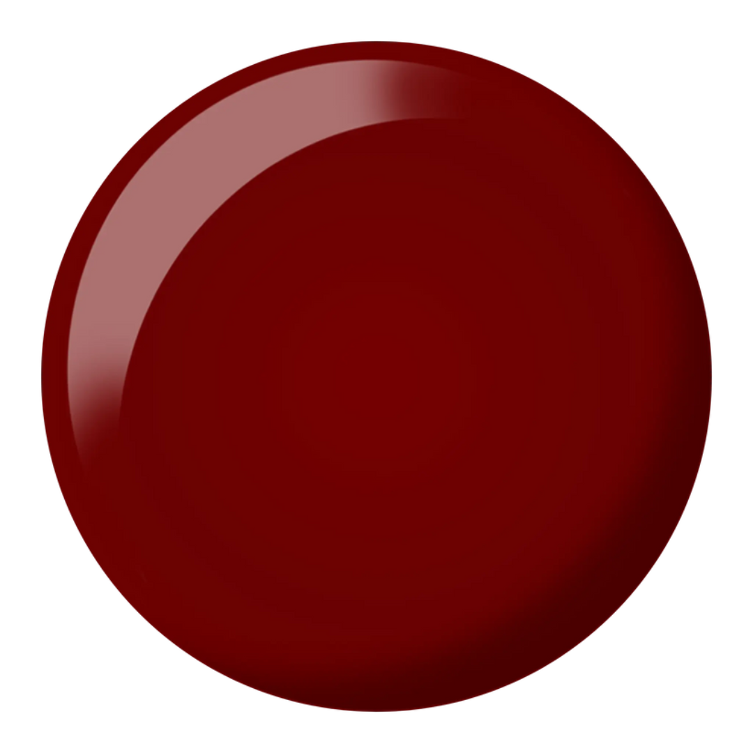 DND Gel - Spiced Berry #478