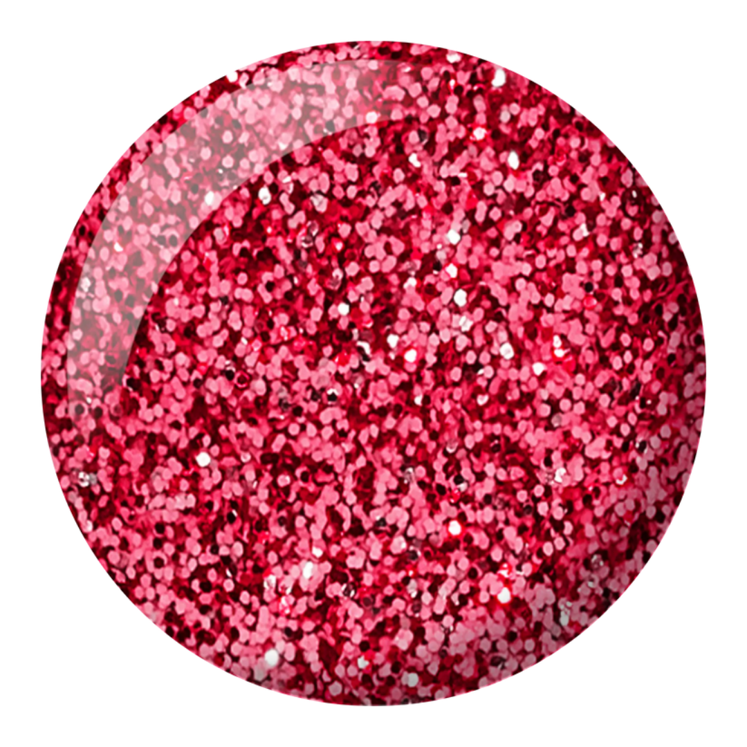 DND Gel - Strawberry Candy #519