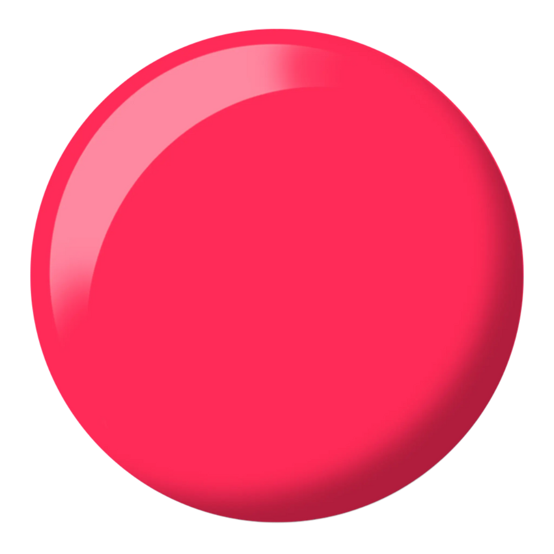 DND Gel - Strawberry Kiss #561