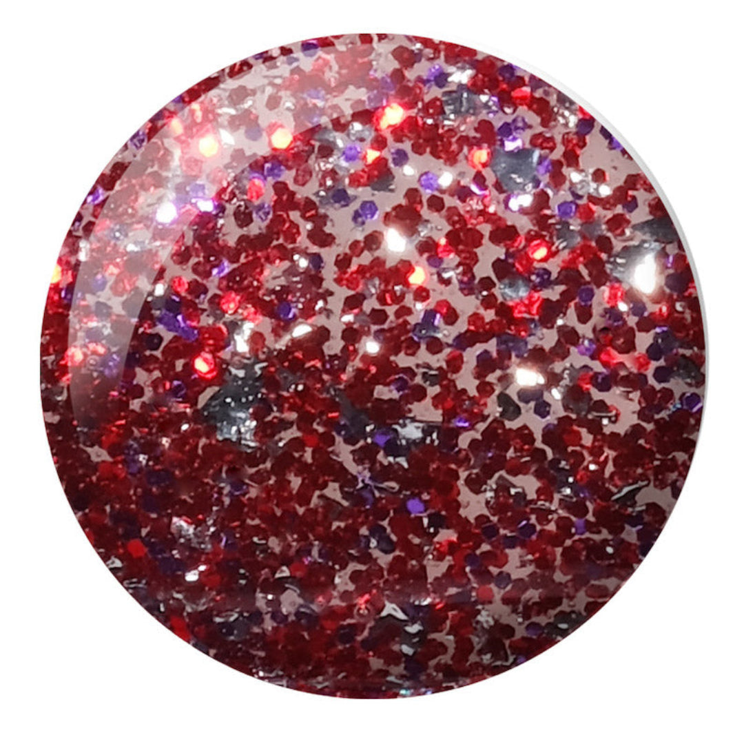 DND Gel - Sugar High #905