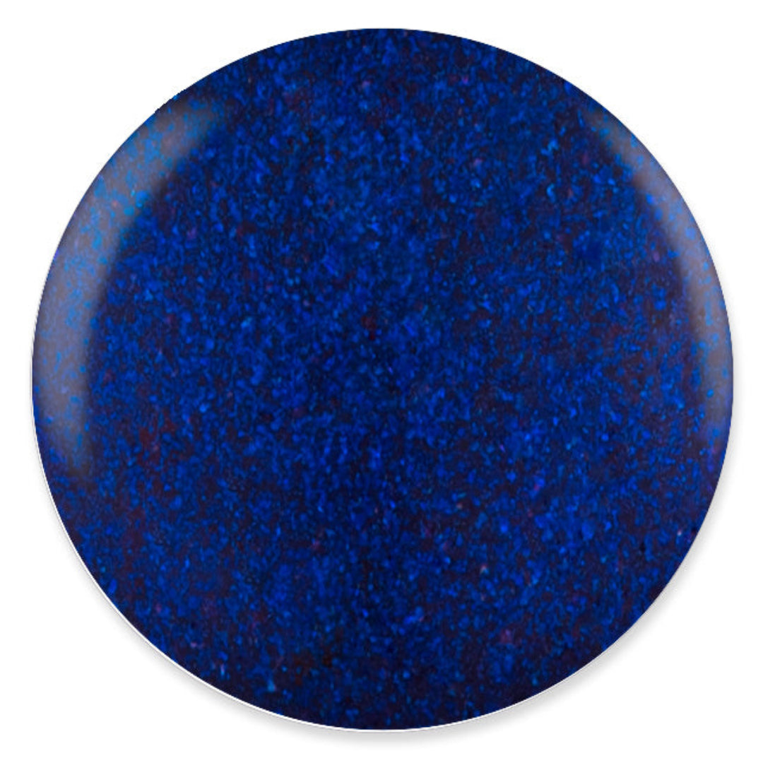 DND Gel - Sugar Spun #693