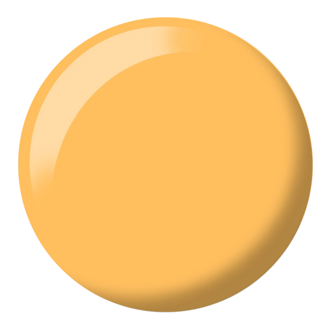 DND Gel - Summer Sun #506
