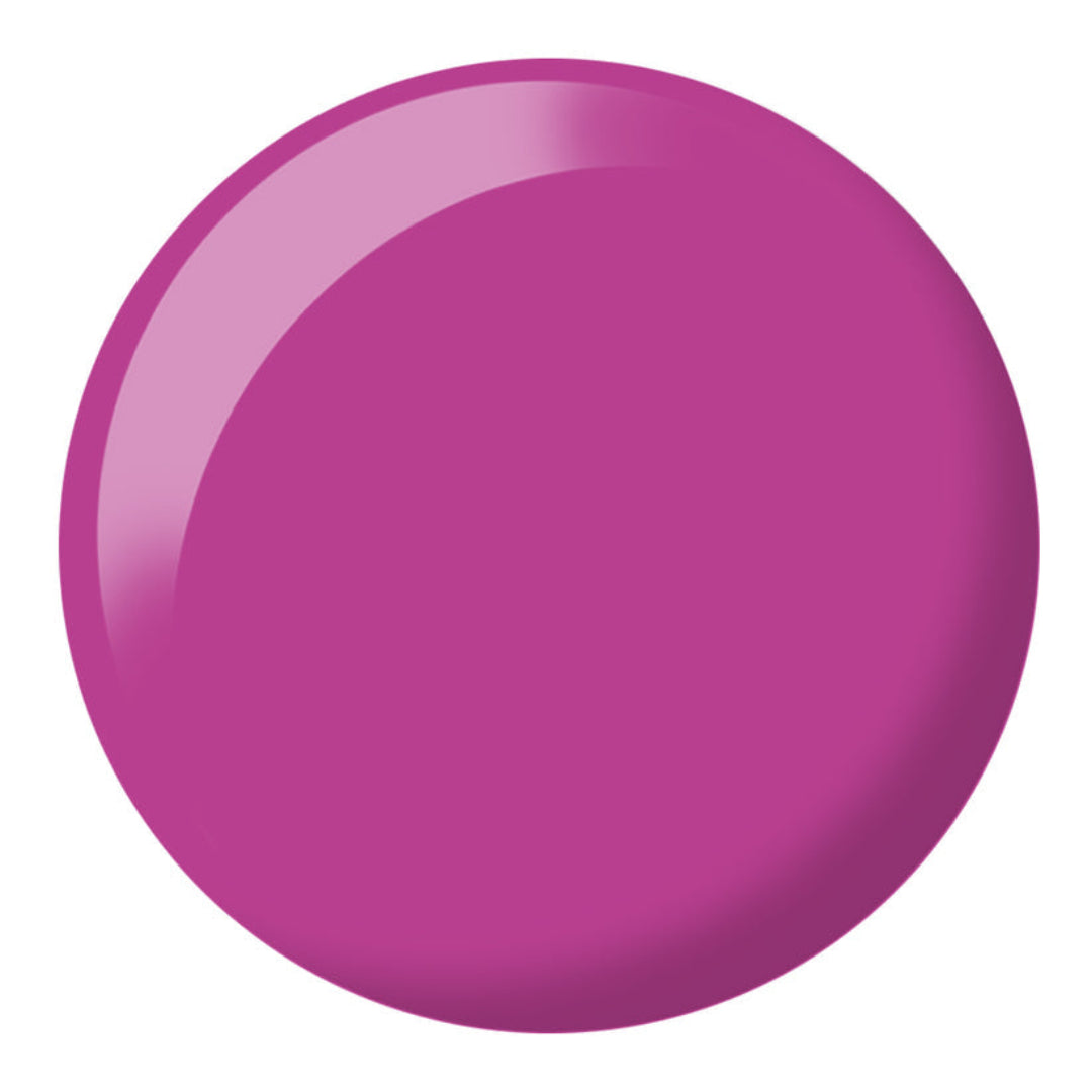 DND Gel - Twister #798