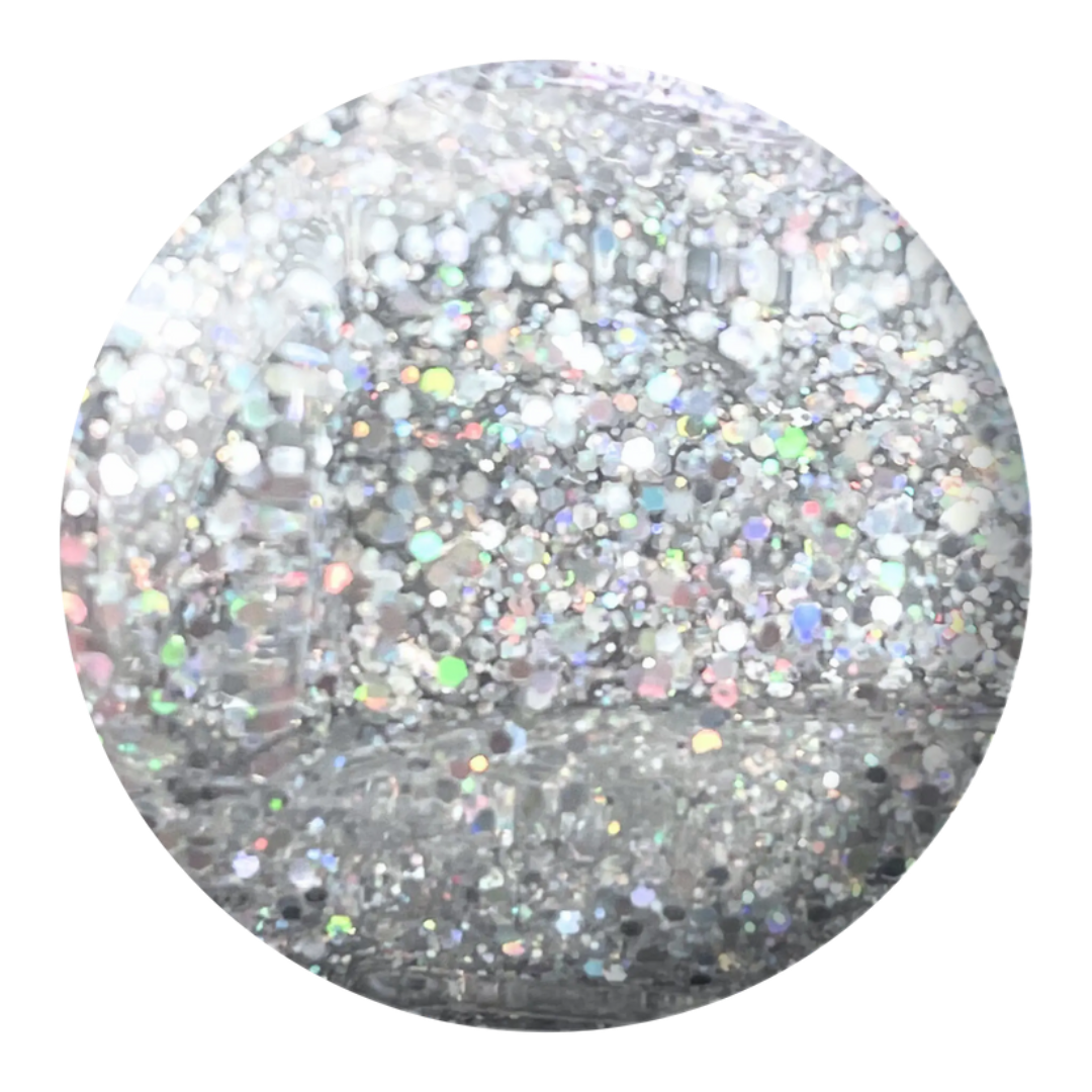DND Gel - Vast Galaxy #469