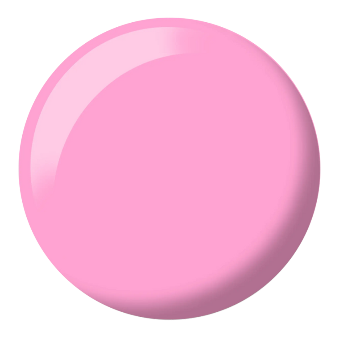 DND Gel - Victorian Blush #552