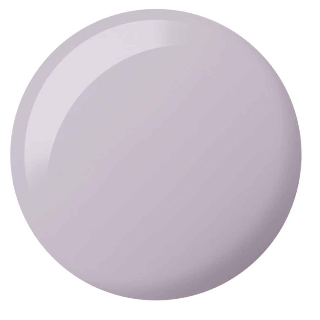 DND Gel - Violet Dusk #990