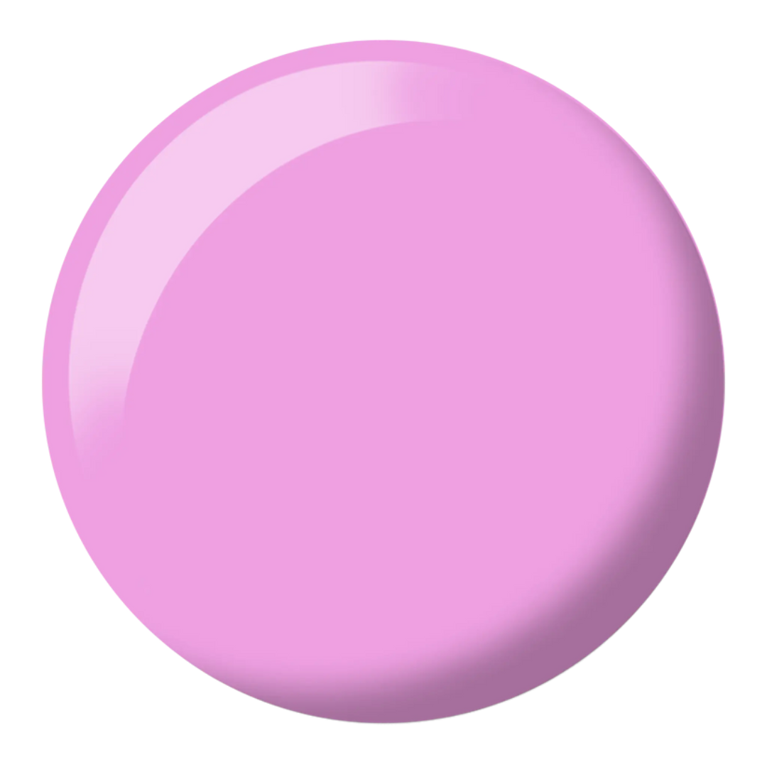 DND Gel - Violet Femmes #579