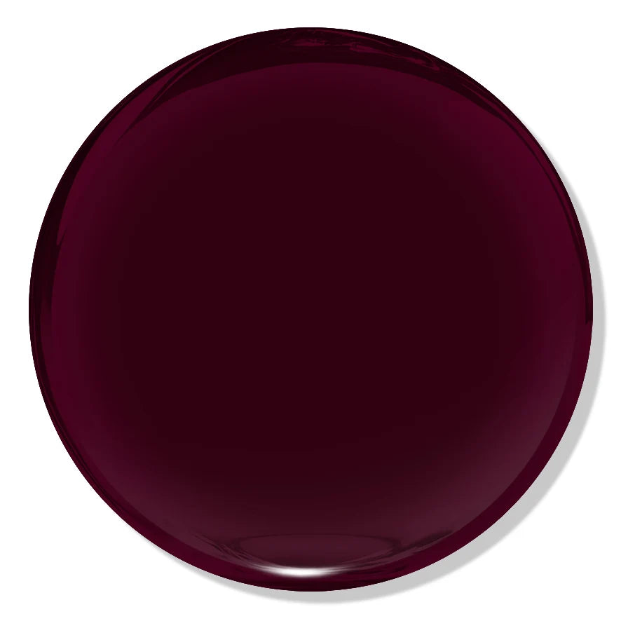 DND (HEMA/TPO-Free) Gel & Lacquer Duo - Favorite Position is CEO #285
