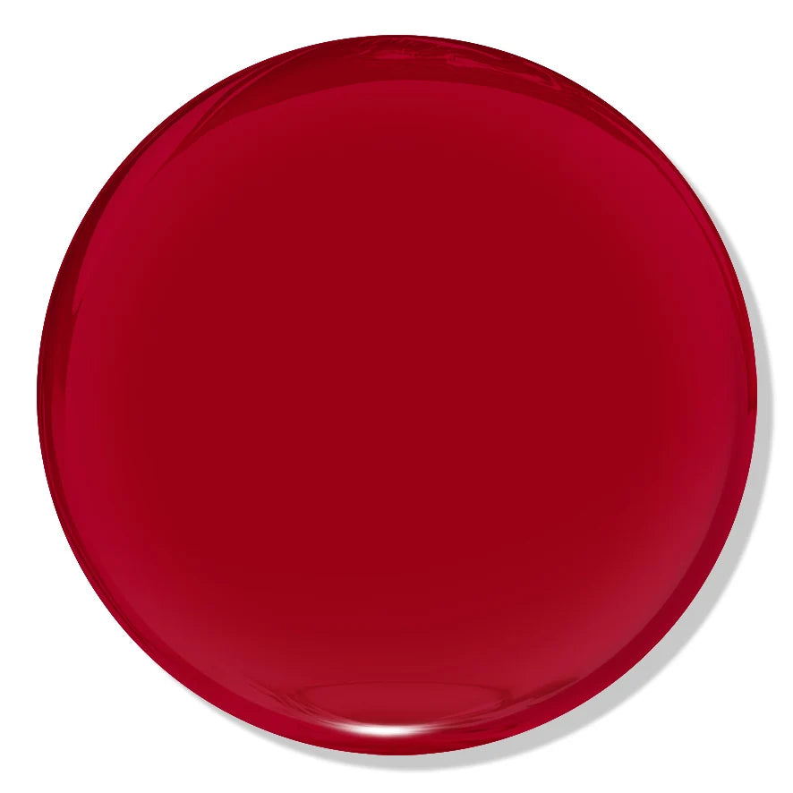 DND (HEMA/TPO-Free) Gel & Lacquer Duo - I DARE YOU #288