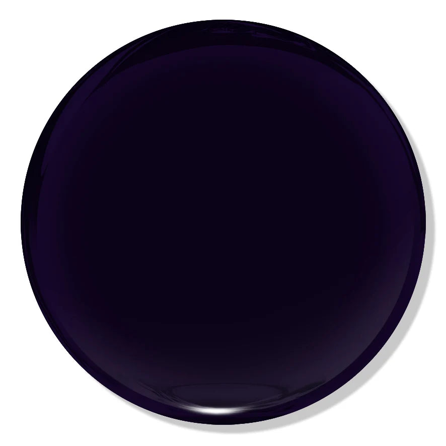 DND (HEMA/TPO-Free) Gel & Lacquer Duo - N-Y-U Better Work #287