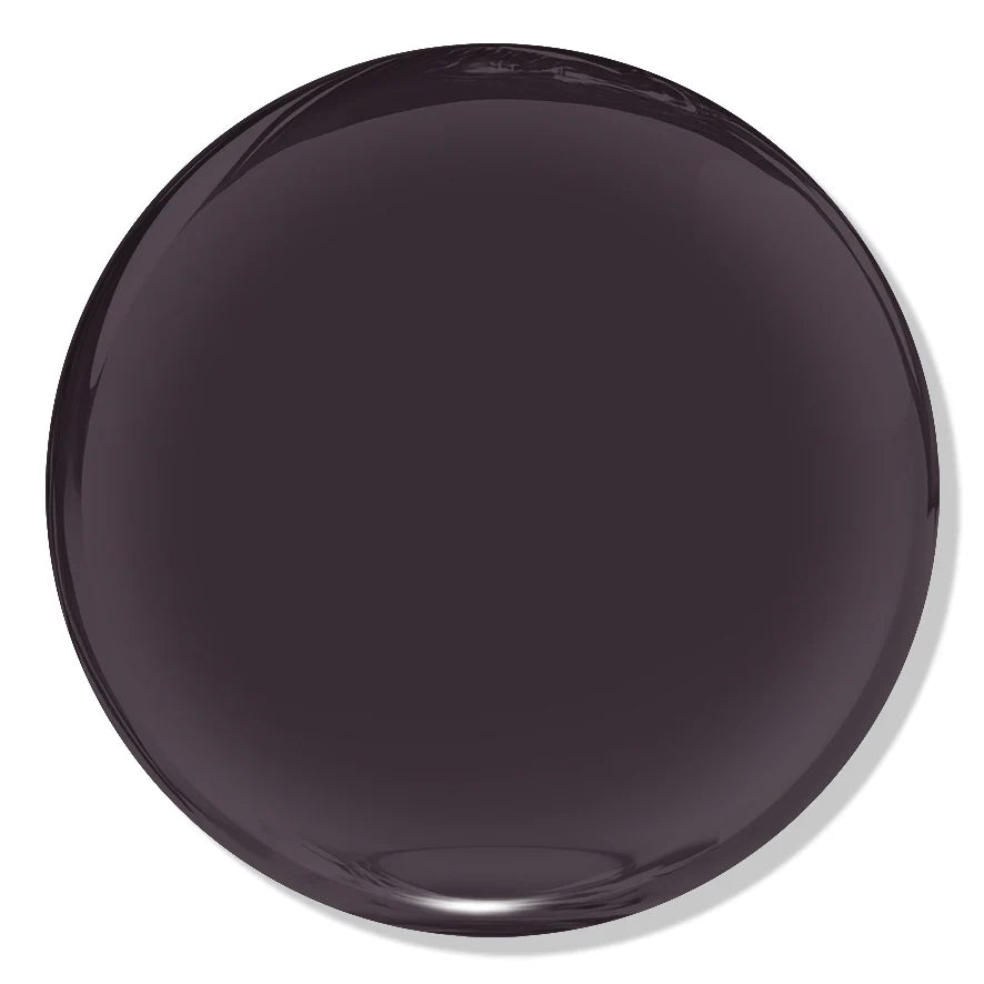 DND (HEMA/TPO-Free) Gel & Lacquer Duo - She's a Smoke Show #261