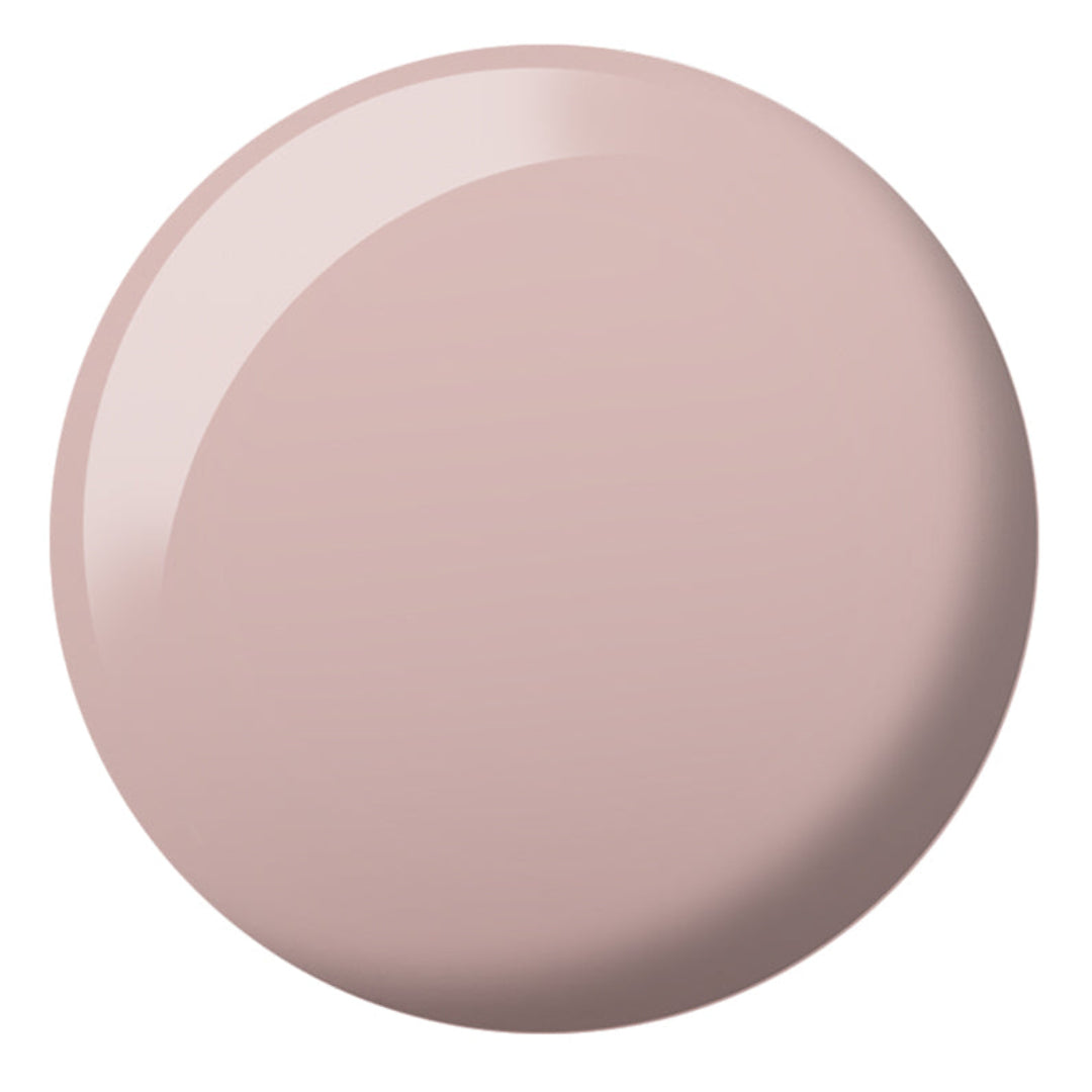 DND Gel - Birthday Suit #987