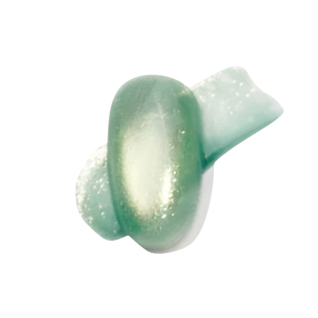 Daily Cat Eye Hema Free Gel Polish Misty Forest DY124