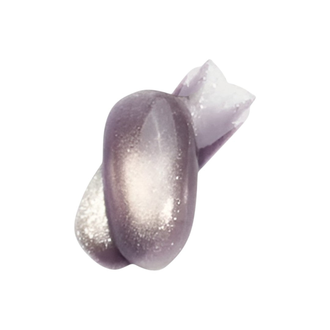 Daily Cat Eye Hema Free Gel Polish Violet Haze DY129