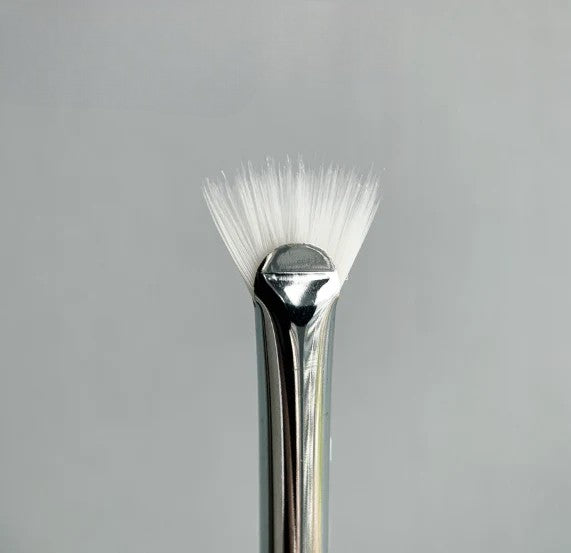 Éhae Art Brush