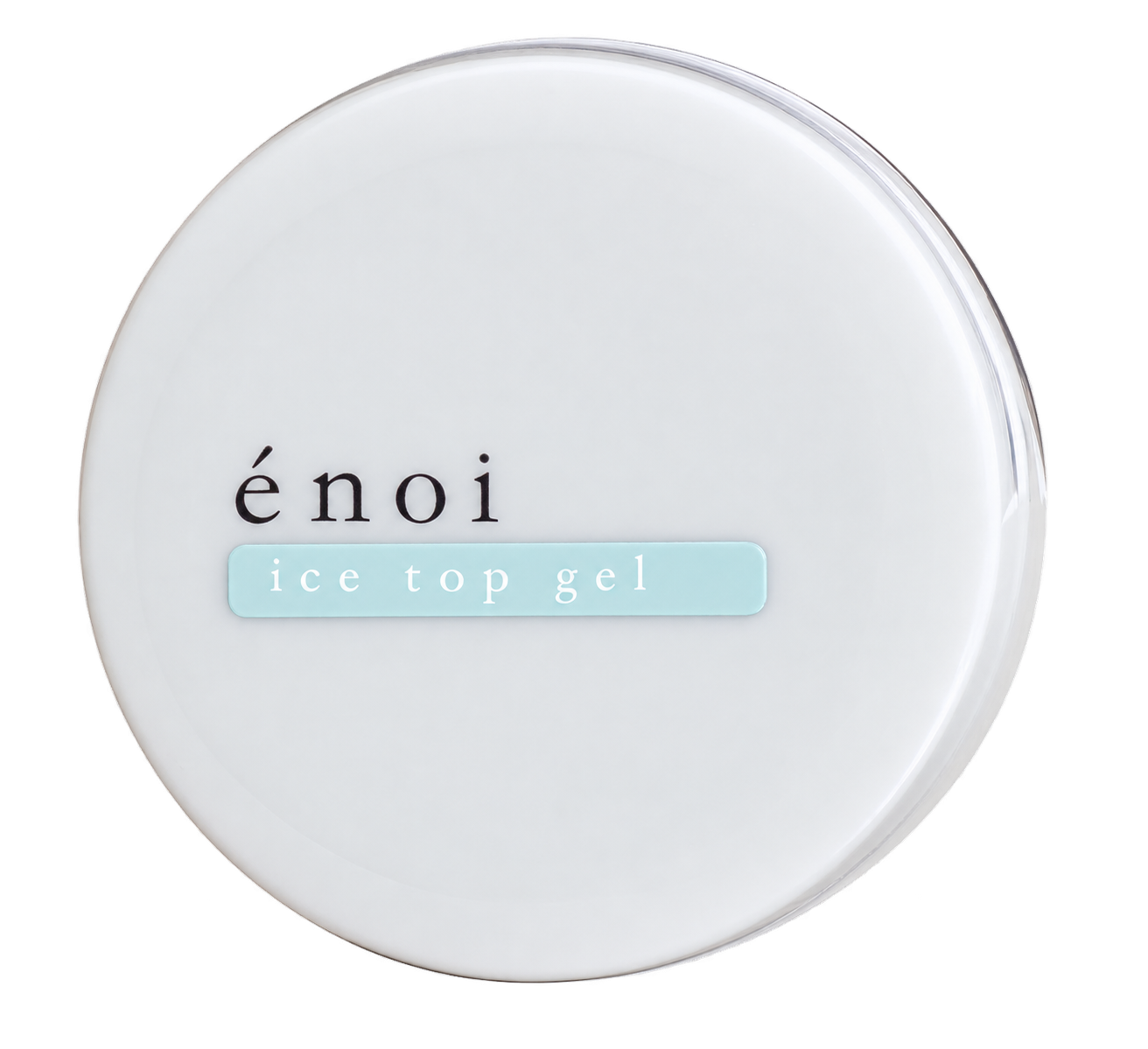 Enoi - Ice Top Gel (18g)