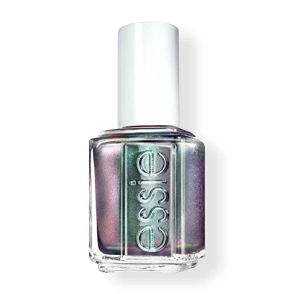 essie vegan nail polish, For The Twill Of It 843 Classique Nails Beauty Supply Inc.