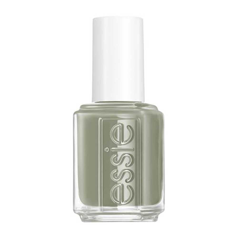 essie vegan nail polish, Natural Connection 753 Classique Nails Beauty Supply Inc.