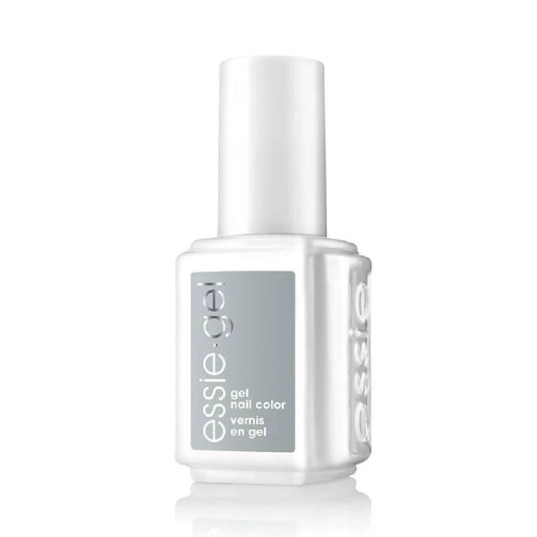 essie gel nail polish, Mooning 1126G Classique Nails Beauty Supply Inc.