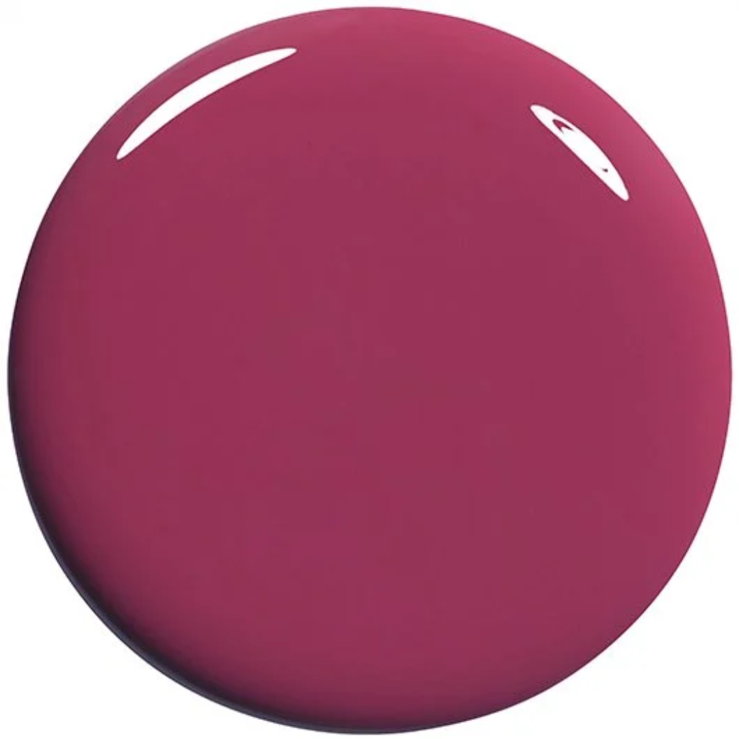 essie nail strengthener, Essie Treat Love & Colour Nail Care and Nail Polish - A-Game 48
